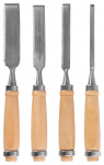 Meislikomplekt Strend Pro WCS546, 4 tk, 6-12-18-24 mm