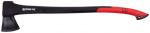 Professionaalne kirves Strend Pro PremiumRedwolf SAX 3100/2000 g, 900 mm, nihik, nailonist k&auml;epide