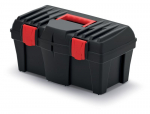T&ouml;&ouml;riistakast CALIBER KсR5025, 46x25,7x22,7 cm