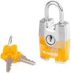 Tabalukk 30 mm Blossom, Vico Orange