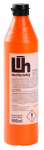 Tehniline alkohol, denatureeritud, 500 ml
