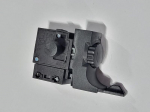 L&uuml;liti ID-1050 osa 64