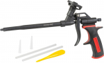 P&uuml;stol Strend Pro FG107, Alu, Cr, paigaldusvaht