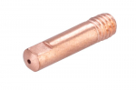 Varuotsik Strend pro ST Welding MIG-195, 1,0 mm