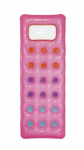 Bestway&reg; Fashion Lounge 43040 188 x 71 cm