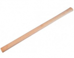 Kirve k&auml;epide 2,5 kg.
