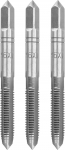Segisti Strend Pro, M6, 1 mm, DIN352 3 tk