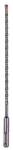 Puur Strend Pro Premium DB4 6x260 mm, SDS+, 4-brit, betooni jaoks