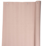 Sirm Polyratan 77 0,9x3 m, UV, 800 g/m&sup2;, beež, r&otilde;dule