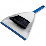 Puhastuskomplekt Neco 30-0256-11: hari, tolmulapp