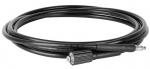 Voolik k&otilde;rgsurvepesurile Worcraft HC14-070.20, L-5 m, osa 20