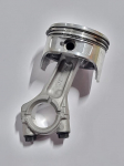 Kolb LM46T