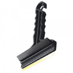 Kaabits Frost 162x95 mm