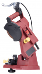Worcrafti teritaja WPSS-112, 85W, 5300 p/min, kettlihvija