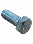 LCS700A kruvi, 12x30 mm, osa 28