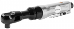 Ratchet Airtool WFR-1060, 1/2", eelautomaatne kompressori jaoks