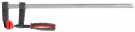 Klamber Strend Pro Premium DT8615, 50x300 mm