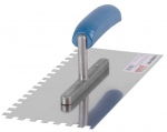 Strend Pro Premium kellu, BlueWood, puidust k&auml;epide, 280x130 mm, e4 mm, 0,7 mm, roostevaba teras