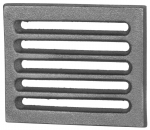 Malmrest 180x130x15 mm