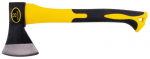 Axe Strend Pro AX251 600 g, A613, klaaskiust k&auml;epide, k&auml;epideme pikkus 360 mm