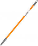 Strend Pro k&auml;epide, harjale, teleskoopk&auml;epide, 800-1400 mm