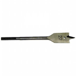 Puur 052g-007 10x400 mm, lame, frees, puidu jaoks