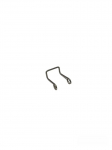 Turvakaitse QL46P-139 osa 81