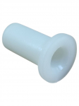 Libisev h&uuml;lss Strend Pro QK60 3Q1012 rotaatorile