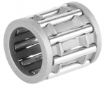 Kolvitihvti laager GT52-430.64, osa 64