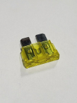 Kaitsme TsBR-20 osa 9