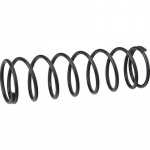 Spring Strend Pro Premium 3169A-S, varu, pak. 5 tk