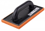 Kellu Strend Pro BlackEdt, 250x130x18 mm, ABS, peen k&auml;sn
