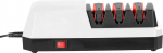 Teritaja MagicHome, nugadele, teritaja, 3in1, valge, 230V, 20 W