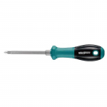 Kruvikeeraja Whirlpower&reg; S112-9-1002, 3in1, PH, Phillips
