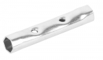 Torumutriv&otilde;ti Strend Pro 653 14x15 mm, Zn