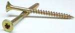 UV ZH Torx M3.5x30 kruvi, osakeerme, DIN 7505 H