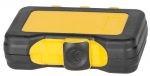 Strend Pro puurikomplekt, puidule, lame, 10-32 mm, pak. 7 tk