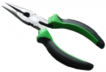 Platypused 160mm /zel