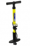 K&auml;sipump