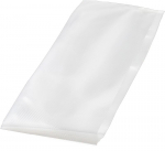 MagicHome tolmukotid, vaakum, 15x25 cm, vaakumpakendamiseks, pakendis 25 tk