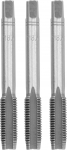 Segisti Strend Pro, M8, 1 mm, DIN352 3 tk
