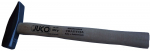 Haamer 800gr Juco