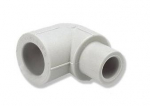 PP-R nurk 90* FM 40mm