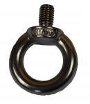 CilpscrewDIN580 A4 roostevaba teras M10