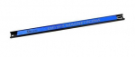Magnet 50 cm