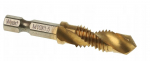 Masinakraan M4 x 0,7 x 54 mm HEX