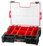 T&ouml;&ouml;riistade korraldaja QBRICK&reg; System pRO Organizer 300