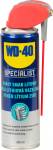 WD-40&reg; Specialist Spray, valge liitiumvaselaat, 250 ml