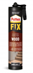 Pattex&reg; Fix puiduliim, 385 g