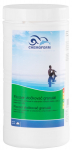 Basseini ettevalmistus Chemoform 0907, Floccer flokulant, granulaat, pak. 1 kg